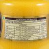 Nambisan's PURE COW GHEE 200 ml view 2