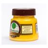 Nambisan's PURE COW GHEE 200 ml view 3