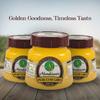 Nambisan's PURE COW GHEE 200 ml view 4