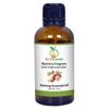 Ks Essentials 100% Pure Nutmeg Essential Oil (Myristica fragrans) Natural Therapeutic Grade 50ml view 1