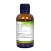 Ks Essentials 100% Pure Nutmeg Essential Oil (Myristica fragrans) Natural Therapeutic Grade 50ml view 2