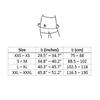 Hernia Belt Support Truss with Special Double Foam Pads (M) view 3