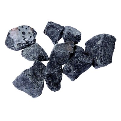 Satyamani Aroma Natural Black Copal Dry Resin For Wealth