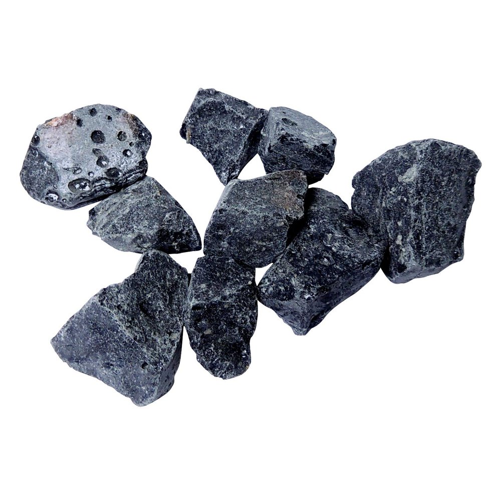 Satyamani Aroma Natural Black Copal Dry Resin For Wealth