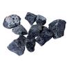 Satyamani Aroma Natural Black Copal Dry Resin For Wealth view 1