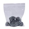 Satyamani Aroma Natural Black Copal Dry Resin For Wealth view 2