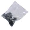 Satyamani Aroma Natural Black Copal Dry Resin For Wealth view 3