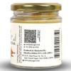 Paryagat 100% Pure Indian Sarpagandha Root Powder; Snakeroot Powder (100 Gram, Pack of 1) view 2