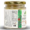 Paryagat 100% Pure Indian Sarpagandha Root Powder; Snakeroot Powder (100 Gram, Pack of 1) view 3