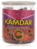 KAMDAR DRY FRUITS Cocktail Weight 250 Grams view 1