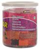 KAMDAR DRY FRUITS Cocktail Weight 250 Grams view 2