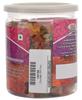 KAMDAR DRY FRUITS Cocktail Weight 250 Grams view 3