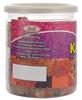 KAMDAR DRY FRUITS Cocktail Weight 250 Grams view 4