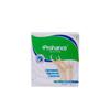 Prohance Nutrition And Food - 200 G (Vanilla), Powder,Pack of 1 view 1
