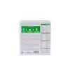 Prohance Nutrition And Food - 200 G (Vanilla), Powder,Pack of 1 view 2
