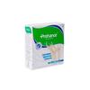 Prohance Nutrition And Food - 200 G (Vanilla), Powder,Pack of 1 view 3