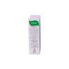 Prohance Nutrition And Food - 200 G (Vanilla), Powder,Pack of 1 view 4