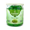 KAMDAR DRY FRUITS Kiwi New Special Weight 250 Grams view 1