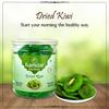 KAMDAR DRY FRUITS Kiwi New Special Weight 250 Grams view 4