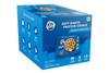 HYP Protein Cookies Coconut Choco Chip Pack of 6 - (42 g x 6) view 1
