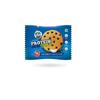 HYP Protein Cookies Coconut Choco Chip Pack of 6 - (42 g x 6) view 4