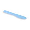 [Ear Lobe and Accessories] Personal/Professional Wax Knife/Applicator for Hair Removal | Solid Plastic, 18.5 cm - Pack of 2 (Color May Vary) view 2