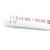BEYOND Pearl White Whitening Toothpaste (Advanced, New Standard: 4.76 oz / 135 g) view 2