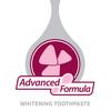 BEYOND Pearl White Whitening Toothpaste (Advanced, New Standard: 4.76 oz / 135 g) view 3