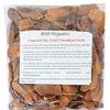 BSD Organics Natural Trikatu churna/Thirikadugam/katutraya churna-300 gm view 1