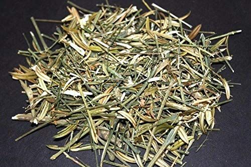 Aapkidukan Kirayata Chirata Chirayata - 400 Gm Swertia ? Chiretta - Chirayta (Kal Megh)