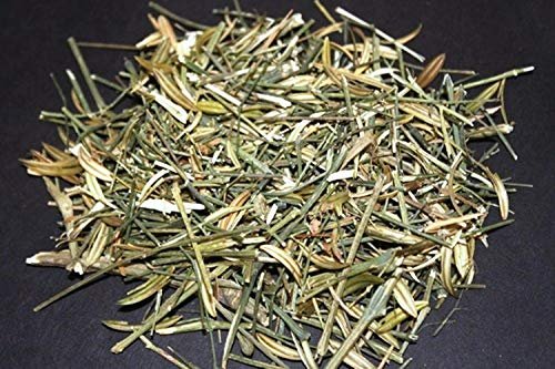 Aapkidukan Kirayata Chirata Chirayata - 400 Gm Swertia ? Chiretta - Chirayta (Kal Megh)