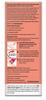Fem Fairness Naturals Hair Removal Cream Fair and Soft Sandal for Dry Skin - 25 g view 3