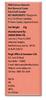Fem Fairness Naturals Hair Removal Cream Fair and Soft Sandal for Dry Skin - 25 g view 4