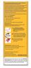 FEM Fairness Naturals Hair Removal Cream Fair And Soft - 40 G (50% Extra) for Women view 3