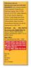 FEM Fairness Naturals Hair Removal Cream Fair And Soft - 40 G (50% Extra) for Women view 4