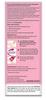 Fem Fairness Naturals Fair and Soft Hair Removal Cream for Sensitive Skin - 40 g (50% Extra) view 4