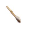 Bambooindia, Bamboo Toothbrush- White view 3