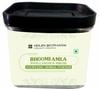 Heilen Biopharm Bhoomi Amla Powder For Health Improvement - 200 g Pack of 1 view 1