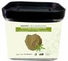 Heilen Biopharm Bhoomi Amla Powder For Health Improvement - 200 g Pack of 1 view 2