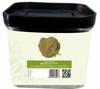 Heilen Biopharm Bhoomi Amla Powder For Health Improvement - 200 g Pack of 1 view 3