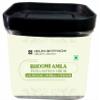 Heilen Biopharm Bhoomi Amla Powder For Health Improvement - 100 g Pack of 1 view 1