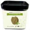 Heilen Biopharm Bhoomi Amla Powder For Health Improvement - 100 g Pack of 1 view 2