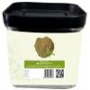 Heilen Biopharm Bhoomi Amla Powder For Health Improvement - 100 g Pack of 1 view 3
