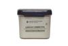 Heilen Biopharm Kalmegh Powder | Green Chiretta | Andrographis Paniculata | 100% Pure Ayurvedic Herbal Powder | Health & Immunity Support  200g Pack of 1 view 1