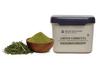 Heilen Biopharm Kalmegh Powder | Green Chiretta | Andrographis Paniculata | 100% Pure Ayurvedic Herbal Powder | Health & Immunity Support  200g Pack of 1 view 3