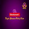 Punjabi Ghasitaram's Special White Kaju Peda - 400g view 4