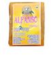 JEET by KSHS Alphanso Aam Papad |Yellow Color |Meetha Aam Papad |Sweet & Chatpata Aam Papad Candy |400 GMS view 2