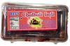 JEET by KSHS Chulbuli Imli, 100 Grams, Lock-in Container, Pack of 4, Total Weight 400Grams view 2
