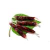 JEET by KSHS Chulbuli Imli, 100 Grams, Lock-in Container, Pack of 4, Total Weight 400Grams view 4