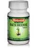 Baidyanath Jhansi Rakta Shodhak Tablets view 1